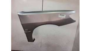 ALETA DELANTERA DERECHA PEUGEOT 306 (1994-2001) 1.8 ST 101CV 1762CC - L. 8168078 / 7841K8